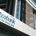 Ecobank Nigeria