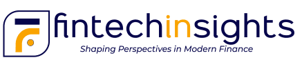 Fintech Insights