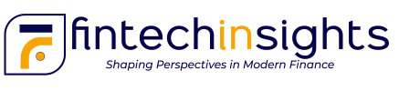 Fintech Insights