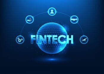 Fintech Integration