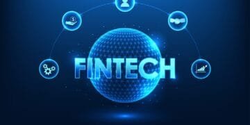 Fintech Integration