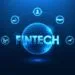 Fintech Integration