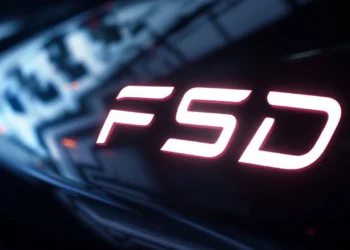 FSD