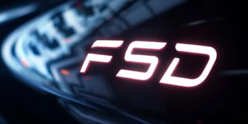 FSD
