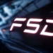 FSD