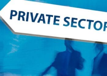 Private Sector Credit
