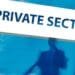 Private Sector Credit