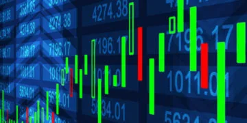 Equities Market