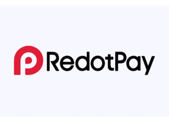 RedotPay