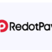 RedotPay