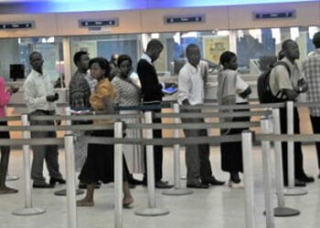 Banking Recapitalisation