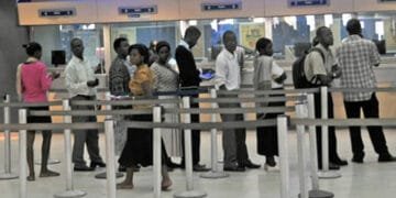 Banking Recapitalisation