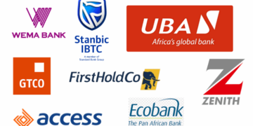 CBN Recapitalisation Drive