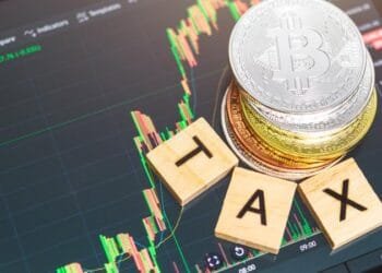 Crypto Tax