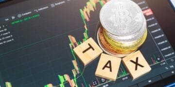 Crypto Tax