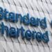 Standard Chartered Bank