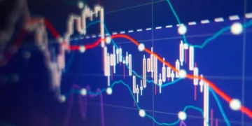 5 Potential Company Stocks of the Week