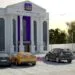 FCMB Capital Markets