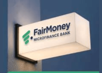 FairMoney