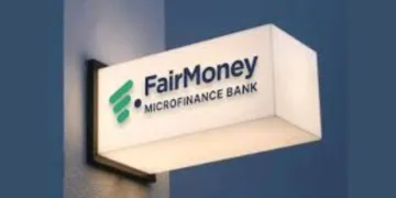 FairMoney