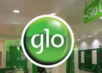 Glo