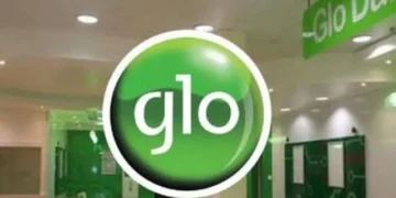 Glo