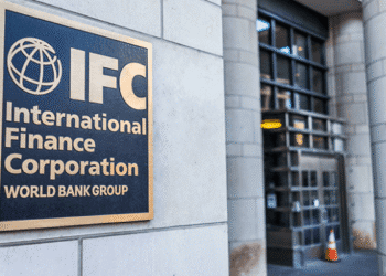 $2.1bn Investment Pipeline