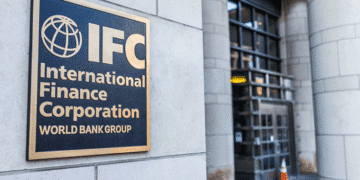 $2.1bn Investment Pipeline