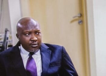 Fintech-Led Business Registration Scheme