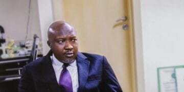 Fintech-Led Business Registration Scheme