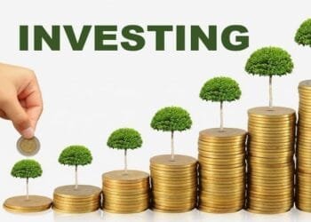 Where to Invest N10 Million in December 2025