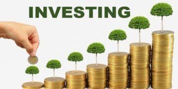Where to Invest N10 Million in December 2025