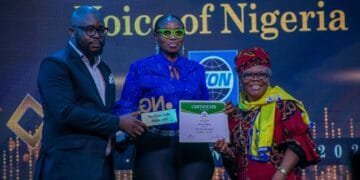 Nigeria’s .ng Domain Awards