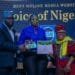 Nigeria’s .ng Domain Awards