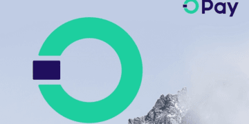OPay