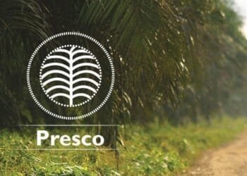Presco Plc