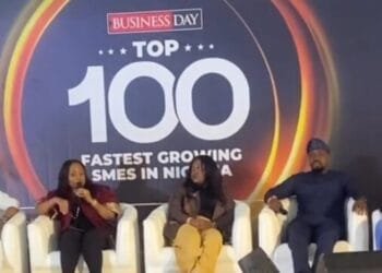 Crowdfunding, Credit Guarantees, Non-Bank Financing Options