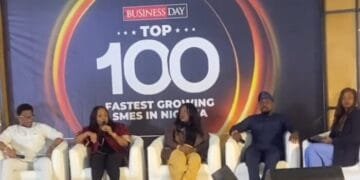 Crowdfunding, Credit Guarantees, Non-Bank Financing Options