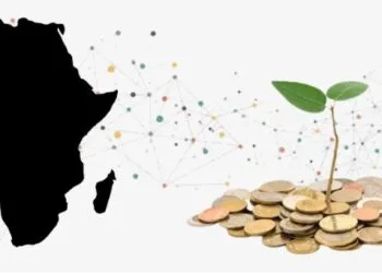 African Startup Funding
