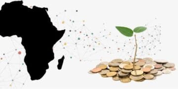 African Startup Funding