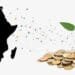 African Startup Funding
