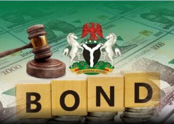 FGN Savings Bonds