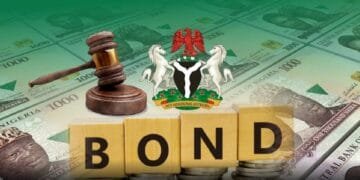 FGN Savings Bonds