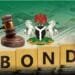 FGN Savings Bonds