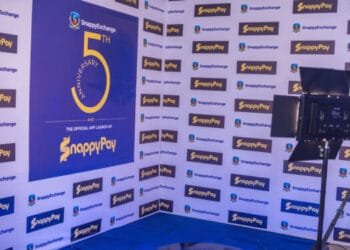 SnappyPay