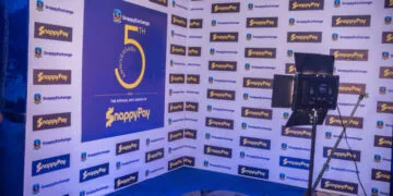 SnappyPay