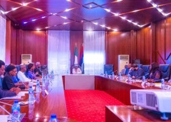 Corporate Income Tax