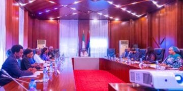 Corporate Income Tax