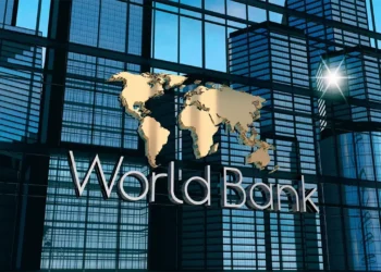 World Bank