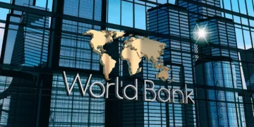 World Bank